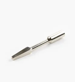 Lee Valley Hand Tools><noscript><img width=