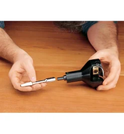 Lee Valley Hand Tools><noscript><img width=
