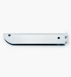 Lee Valley Storage Organization>Brackets For Galvanized Heavy-Duty Shelving System