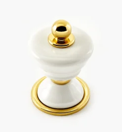 Lee Valley Knobs><noscript><img width=
