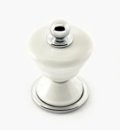 Lee Valley Knobs><noscript><img width=