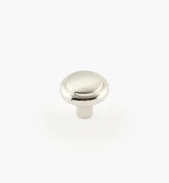 Lee Valley Knobs><noscript><img width=