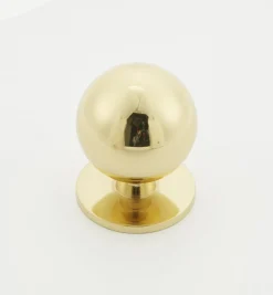 Lee Valley Knobs><noscript><img width=