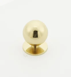 Lee Valley Knobs><noscript><img width=