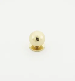 Lee Valley Knobs><noscript><img width=
