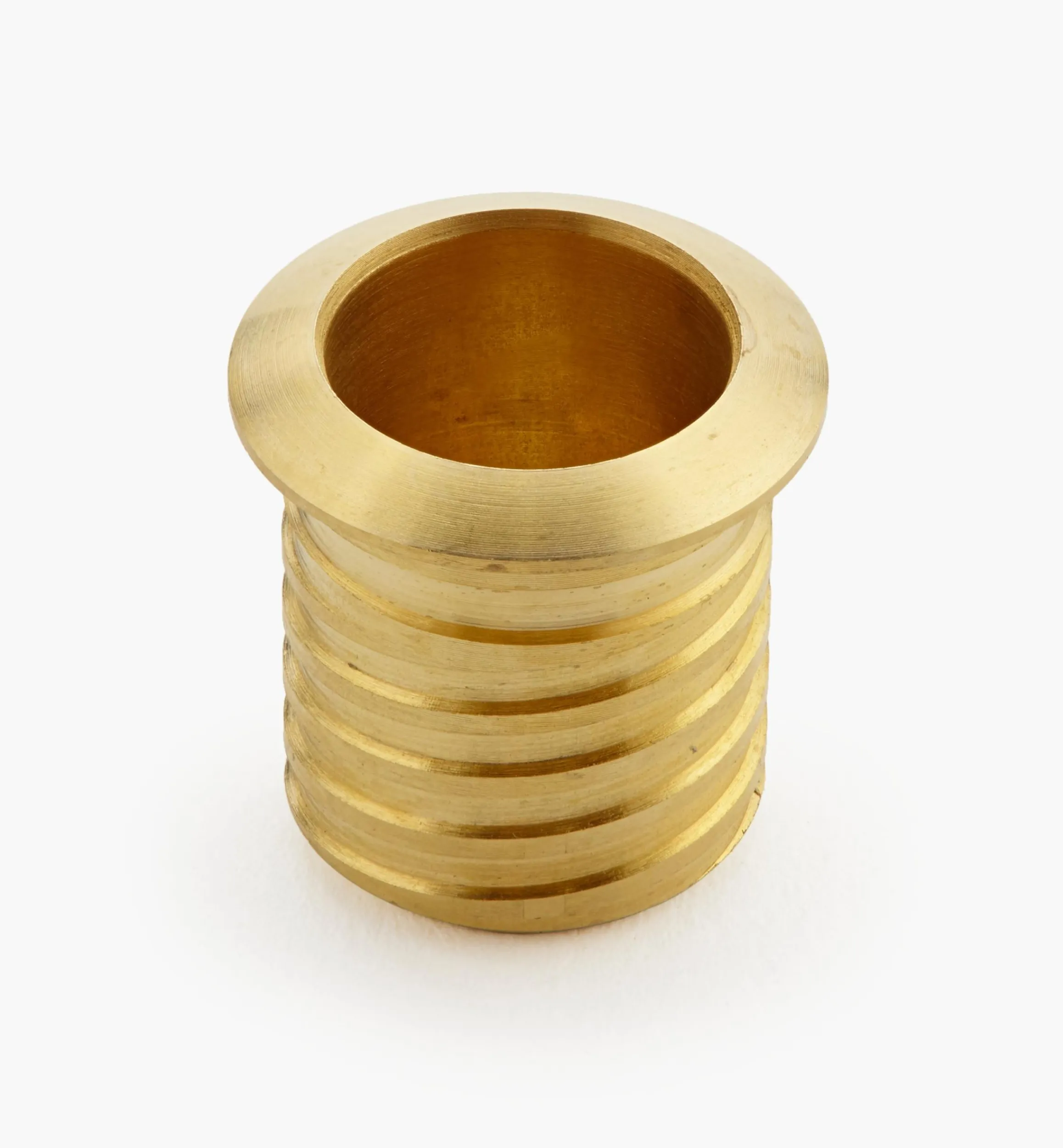 Lee Valley Workshop>Brass Bit Holders