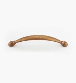 Lee Valley Handles><noscript><img width=