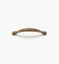Lee Valley Handles><noscript><img width=