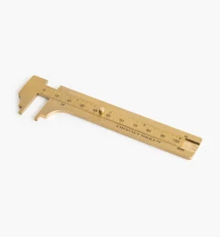 Lee Valley Marking & Measuring><noscript><img width=