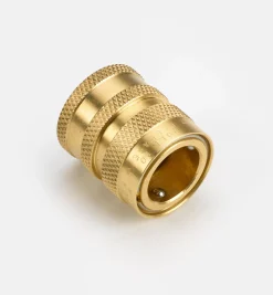 Lee Valley Hoses & Accessories><noscript><img width=