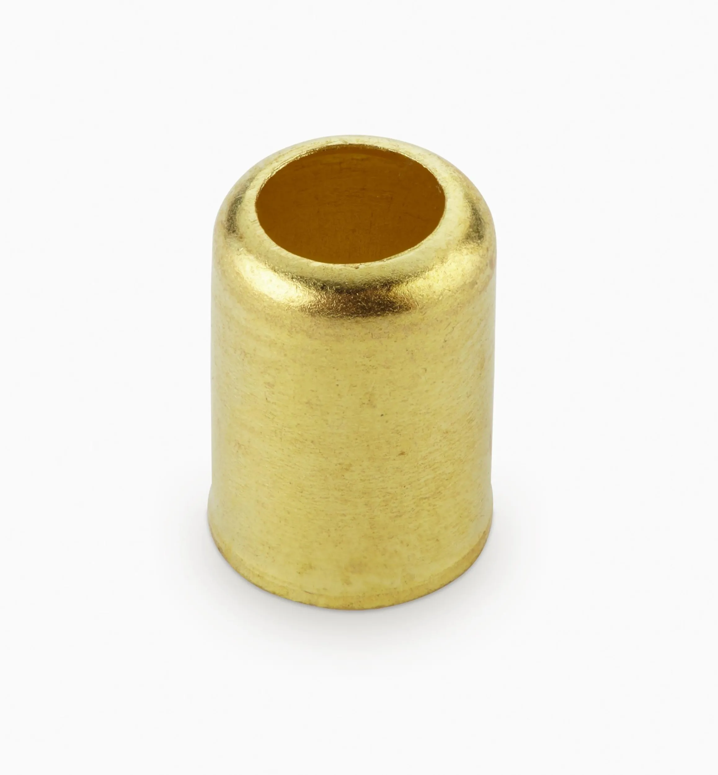 Lee Valley Workshop>Brass Ferrules