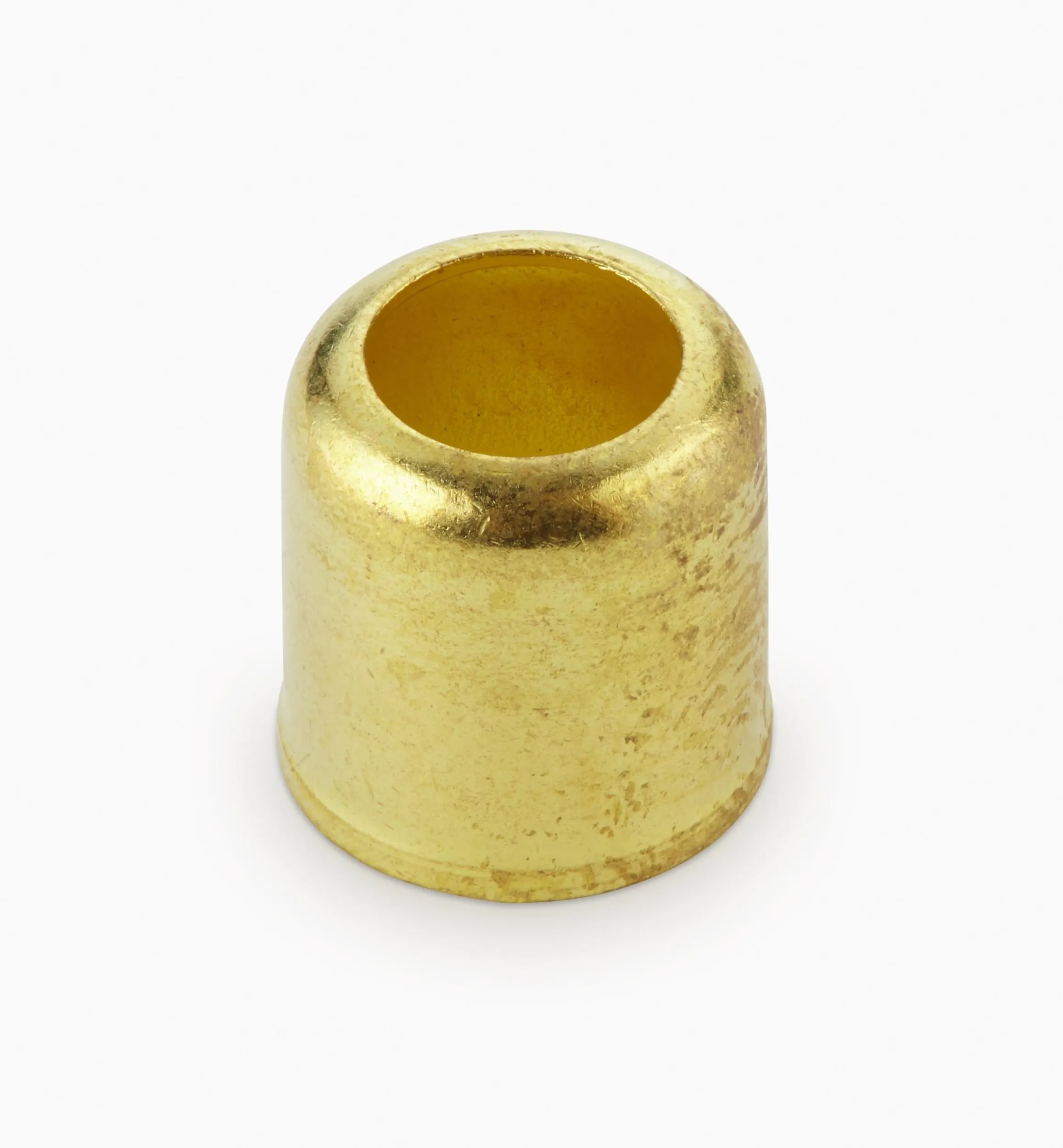 Lee Valley Workshop>Brass Ferrules