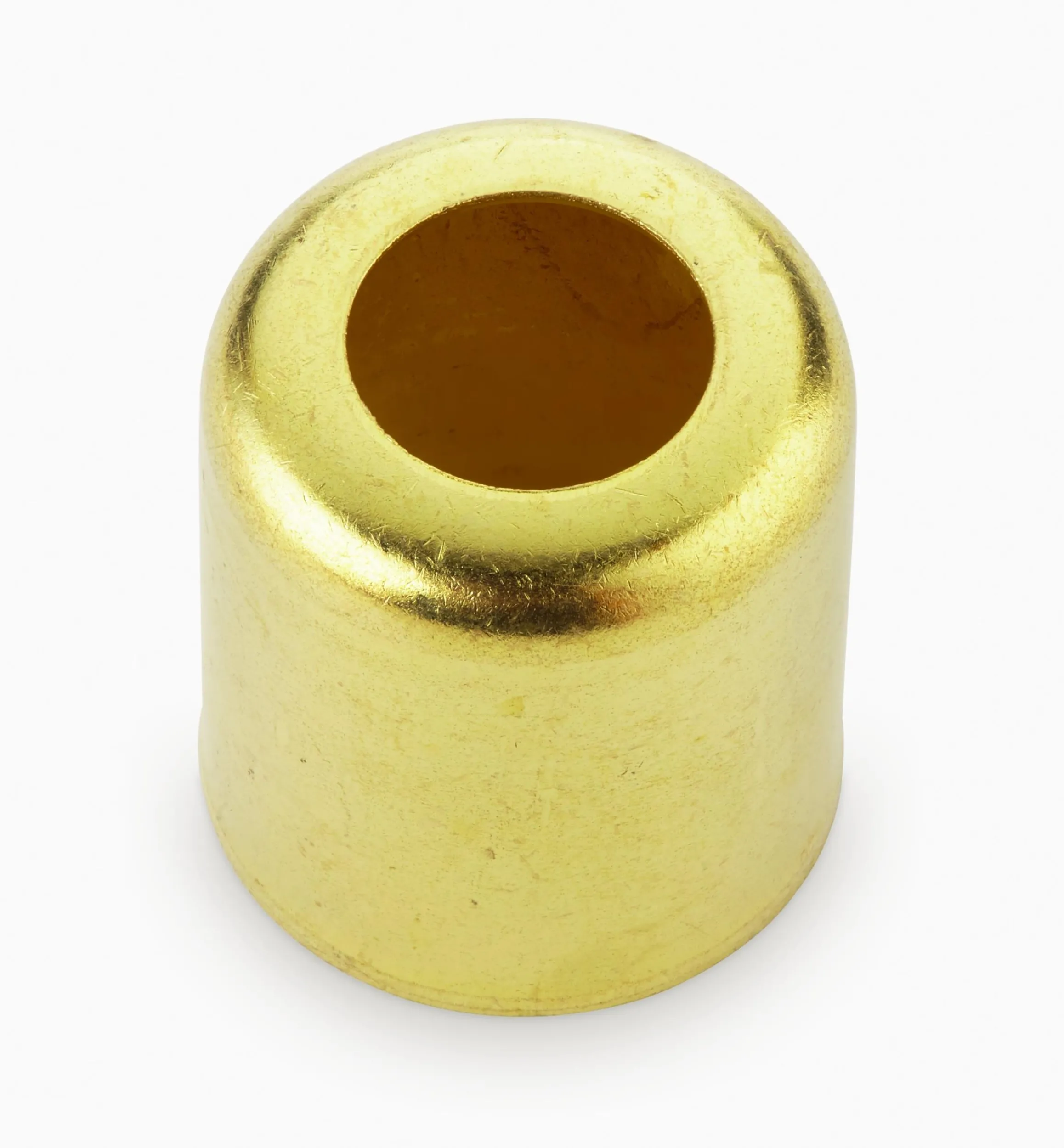 Lee Valley Workshop>Brass Ferrules