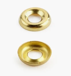 Lee Valley Fasteners><noscript><img width=