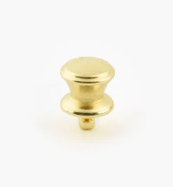 Lee Valley Knobs><noscript><img width=
