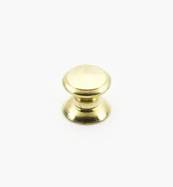 Lee Valley Knobs><noscript><img width=