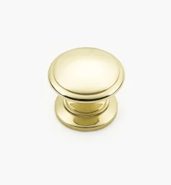Lee Valley Knobs><noscript><img width=