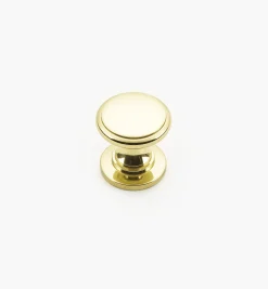 Lee Valley Knobs><noscript><img width=