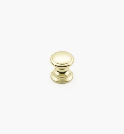 Lee Valley Knobs><noscript><img width=