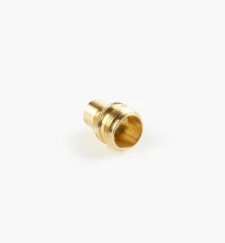 Lee Valley Hoses & Accessories><noscript><img width=