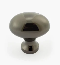 Lee Valley Knobs><noscript><img width=