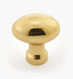 Lee Valley Knobs><noscript><img width=