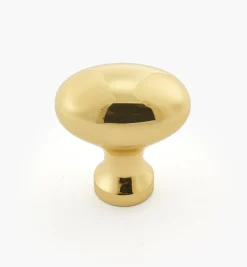 Lee Valley Knobs><noscript><img width=