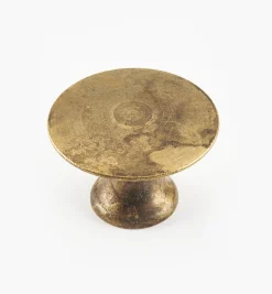 Lee Valley Knobs><noscript><img width=