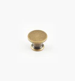 Lee Valley Knobs><noscript><img width=