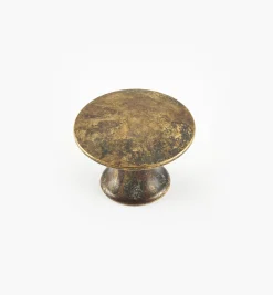 Lee Valley Knobs><noscript><img width=