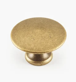 Lee Valley Knobs><noscript><img width=