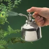 Lee Valley Indoor Gardening>Brass Plant Mister
