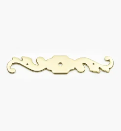 Lee Valley Escutcheons><noscript><img width=