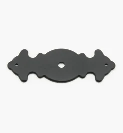 Lee Valley Escutcheons><noscript><img width=