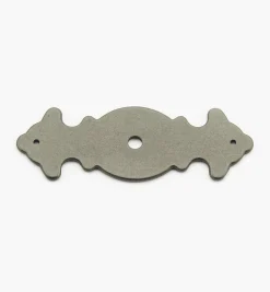 Lee Valley Escutcheons><noscript><img width=