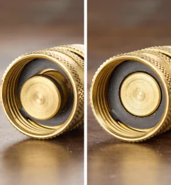 Lee Valley Hoses & Accessories><noscript><img width=