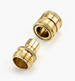 Lee Valley Hoses & Accessories><noscript><img width=