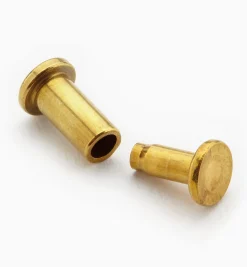 Lee Valley Fasteners><noscript><img width=