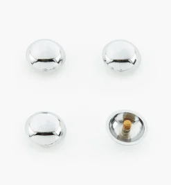 Lee Valley Fasteners><noscript><img width=