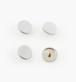 Lee Valley Fasteners><noscript><img width=