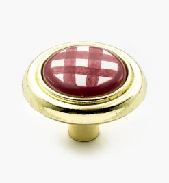 Lee Valley Knobs><noscript><img width=