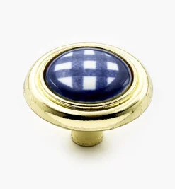 Lee Valley Knobs><noscript><img width=