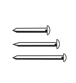 Lee Valley Fasteners><noscript><img width=