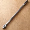 Lee Valley Car Care>Breaker Bar