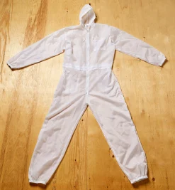 Lee Valley Safety Gear><noscript><img width=