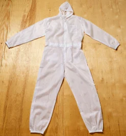 Lee Valley Safety Gear><noscript><img width=