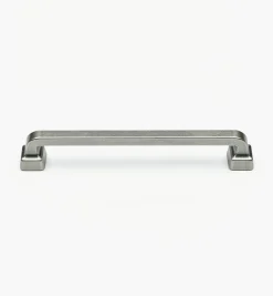 Lee Valley Handles><noscript><img width=