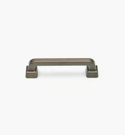 Lee Valley Handles><noscript><img width=