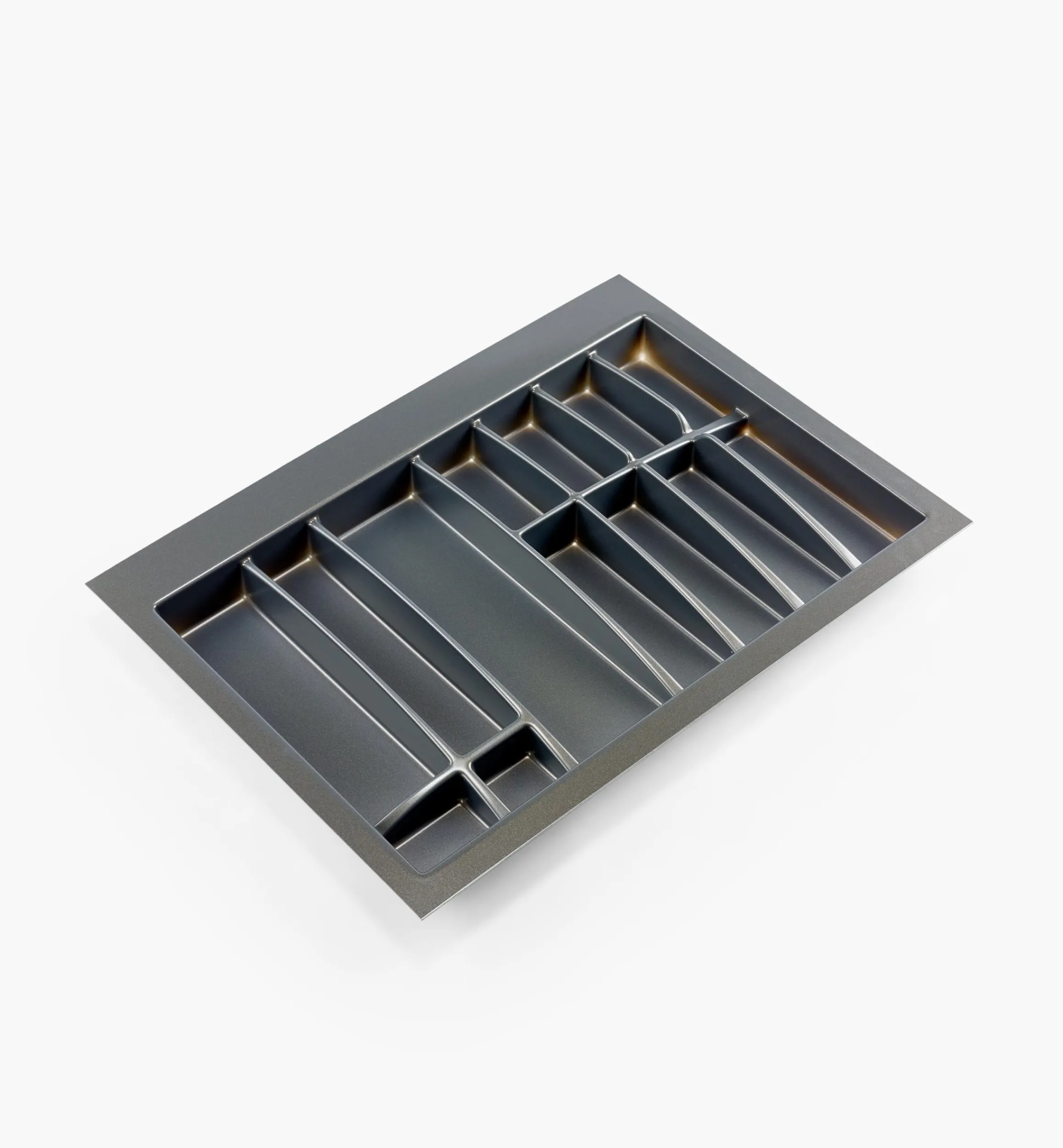 Lee Valley Kitchen Hardware>Bridge Drawer Inserts