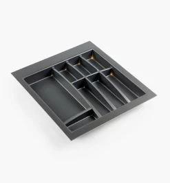 Lee Valley Kitchen Hardware><noscript><img width=